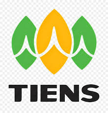 TIENS