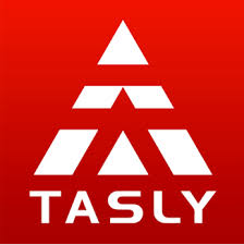TASLY