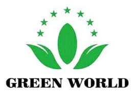 Green World